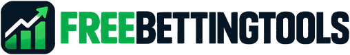 FreeBettingTools